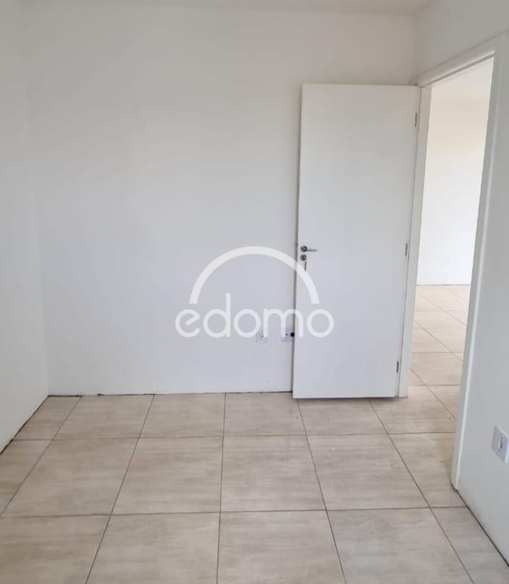 Apartamento para alugar com 2 quartos, 50m² - Foto 8