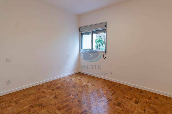 Apartamento à venda com 3 quartos, 129m² - Foto 21