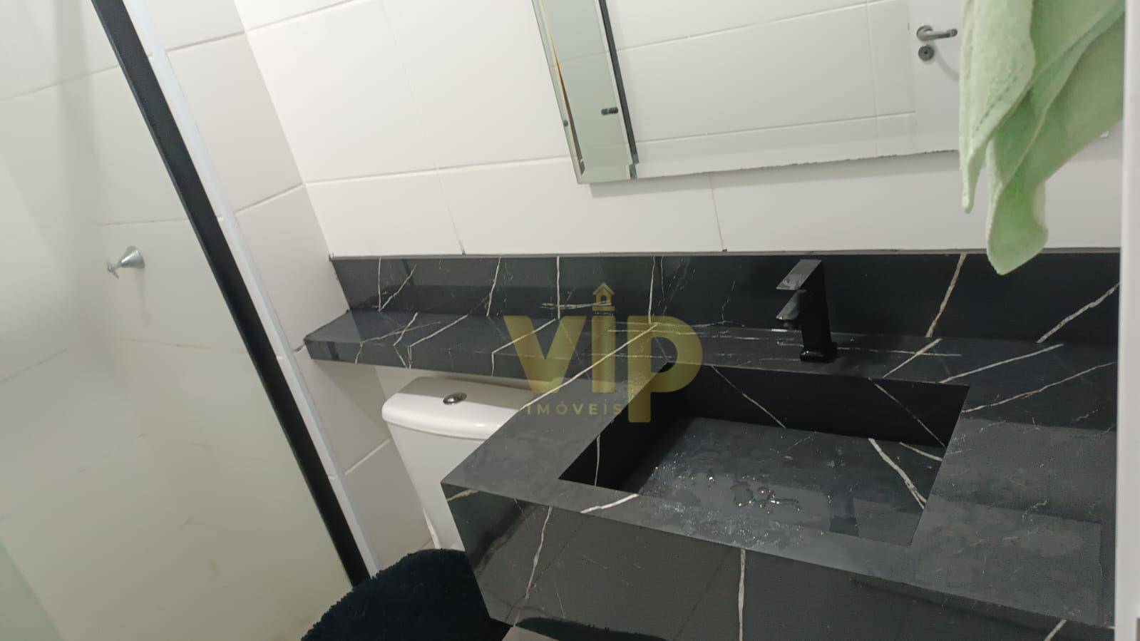 Apartamento à venda com 2 quartos, 49m² - Foto 11