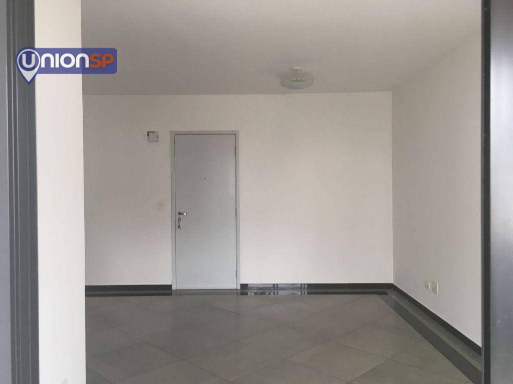 Apartamento à venda com 3 quartos, 100m² - Foto 4