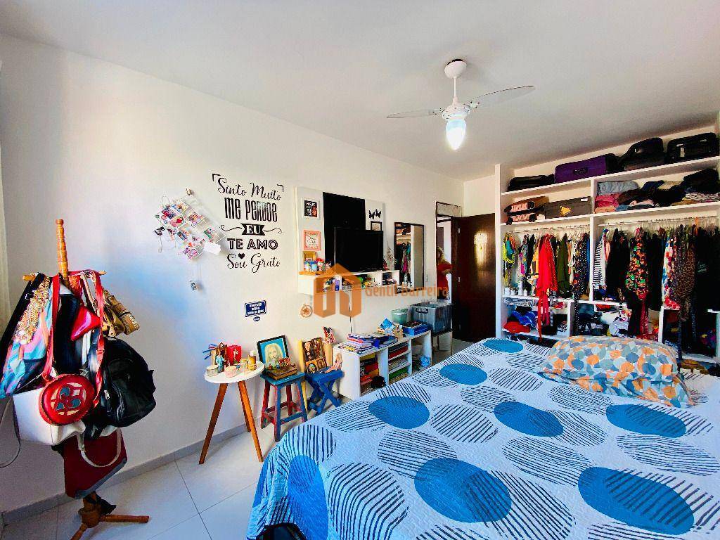 Apartamento, 3 quartos, 113 m² - Foto 13