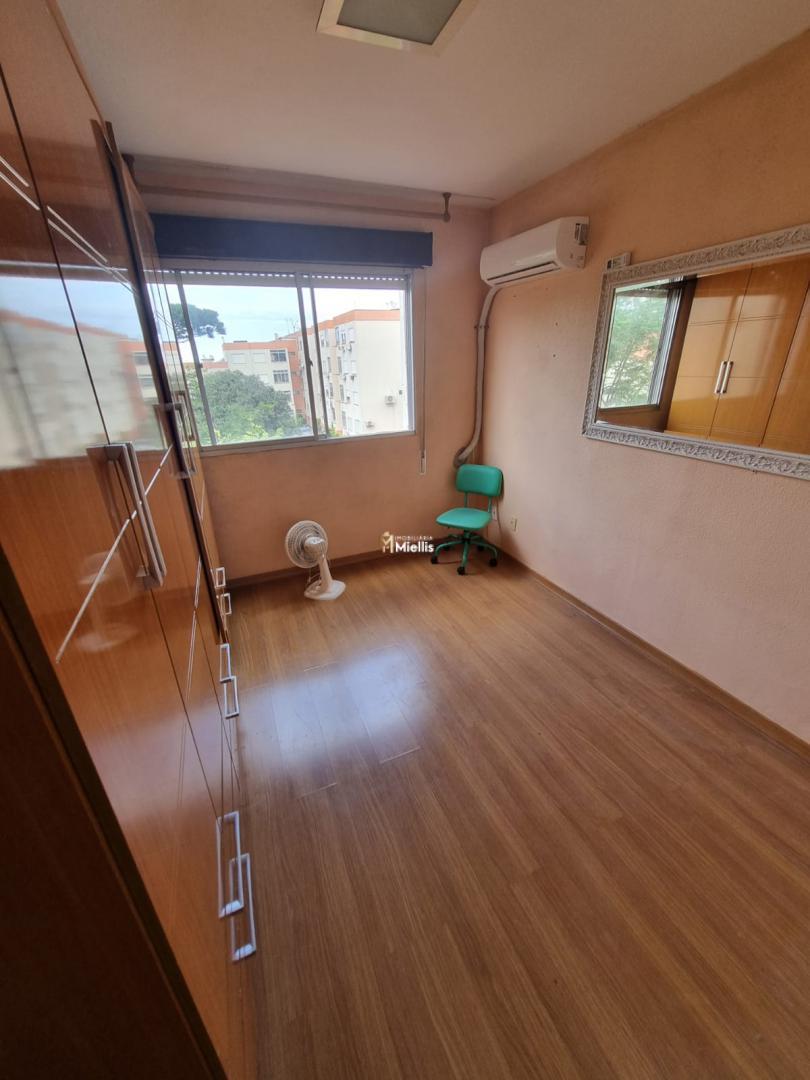 Apartamento à venda com 2 quartos, 55m² - Foto 13