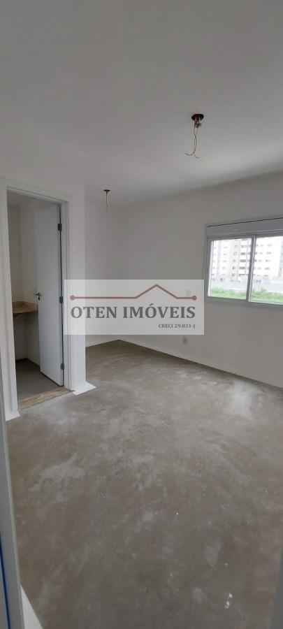 Apartamento à venda com 2 quartos, 70m² - Foto 7