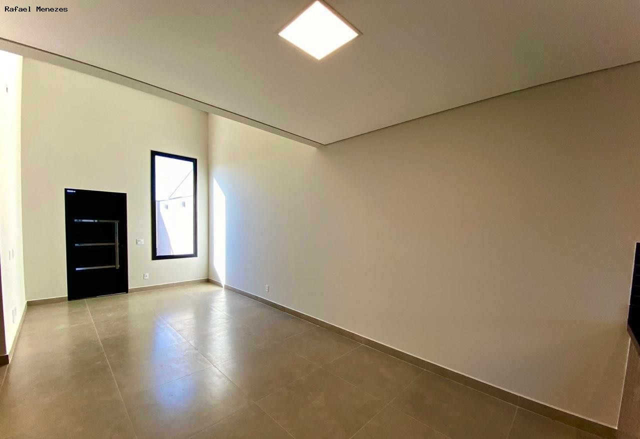 Casa à venda com 3 quartos, 93m² - Foto 6