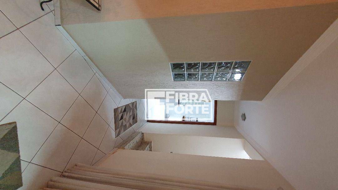 Casa de Condomínio à venda com 3 quartos, 230m² - Foto 16