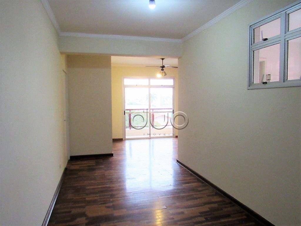 Apartamento, 3 quartos, 95 m² - Foto 2