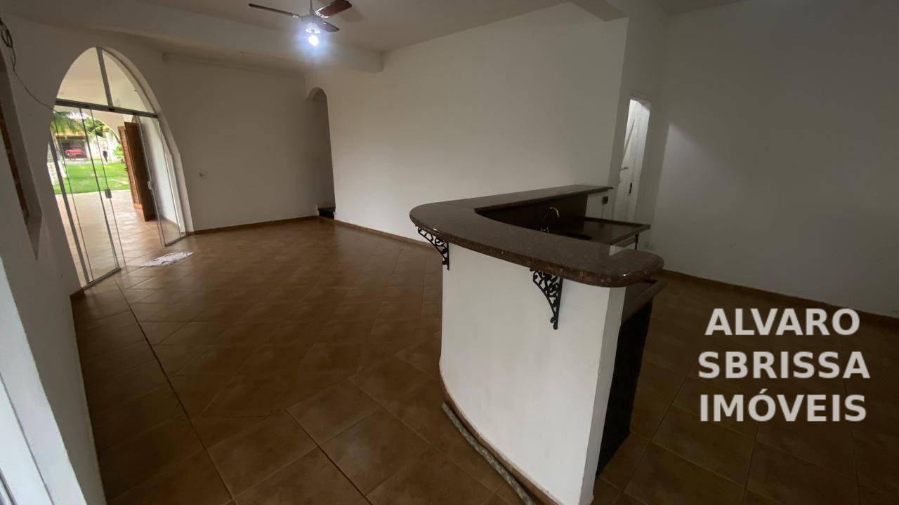 Chácara à venda e aluguel com 3 quartos, 313m² - Foto 13