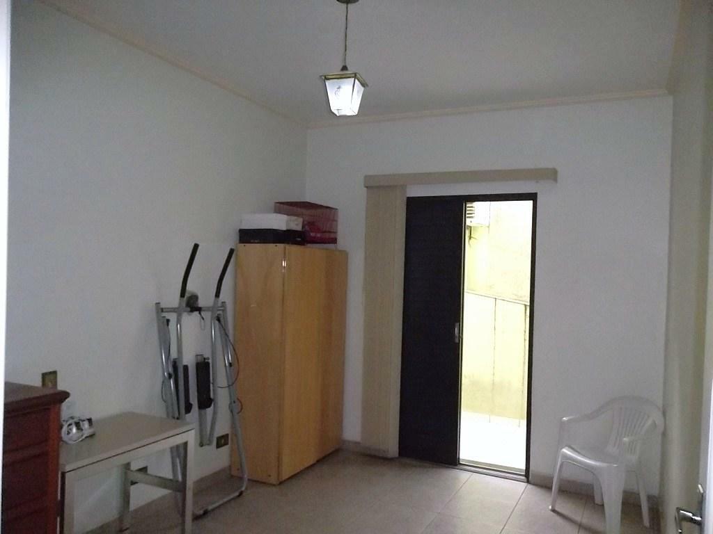 Casa à venda com 3 quartos, 392m² - Foto 18