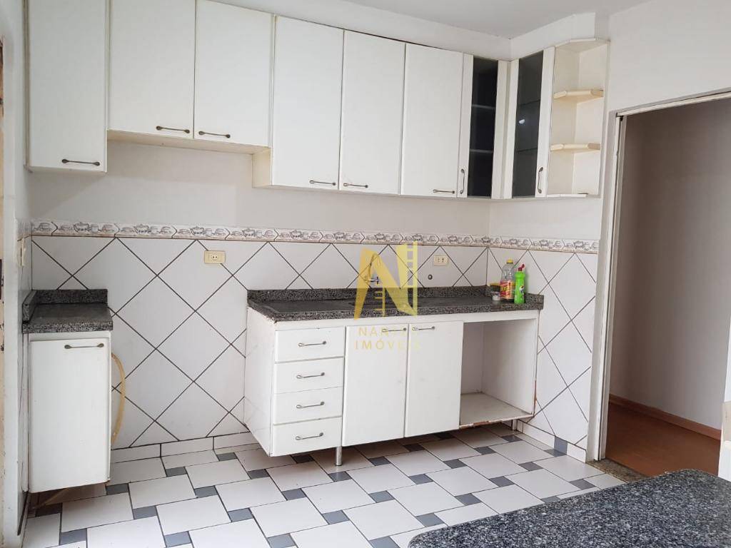 Casa à venda com 3 quartos, 130m² - Foto 13