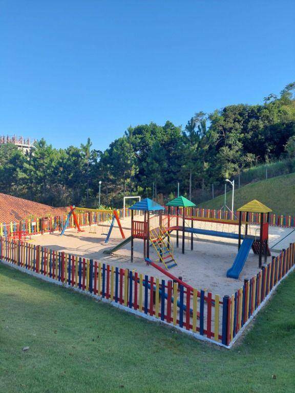 Apartamento à venda e aluguel com 2 quartos, 51m² - Foto 25