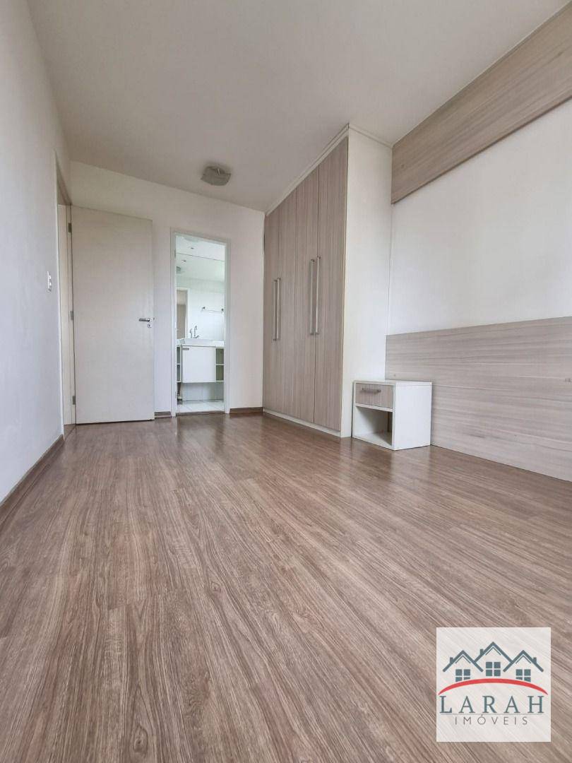 Apartamento à venda com 1 quarto, 55m² - Foto 54