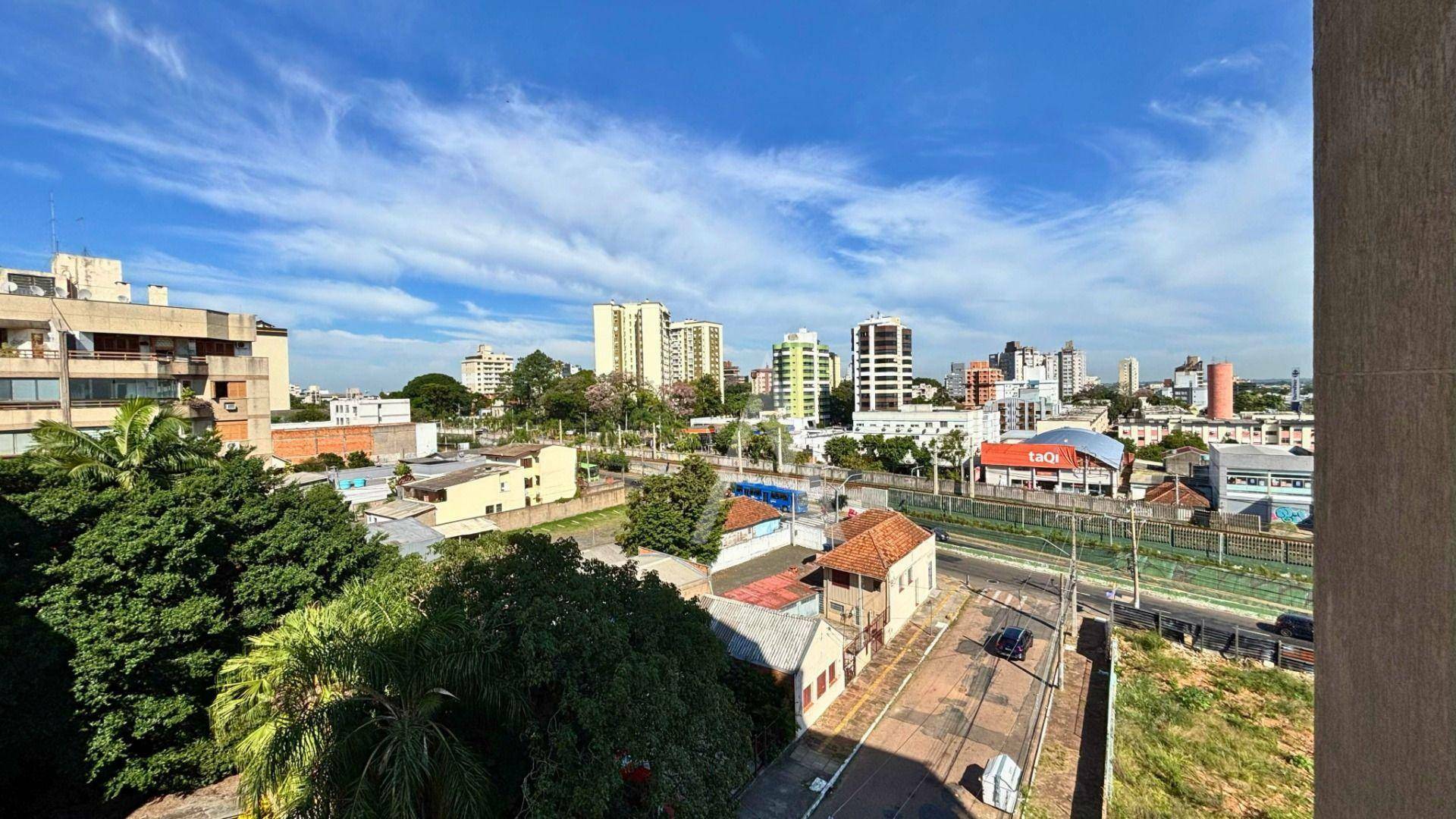 Apartamento à venda com 3 quartos, 139m² - Foto 20