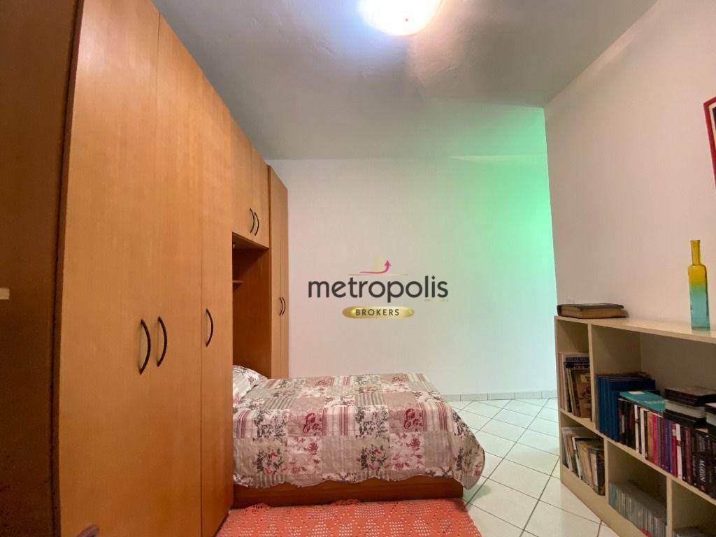 Sobrado à venda com 4 quartos, 283m² - Foto 50