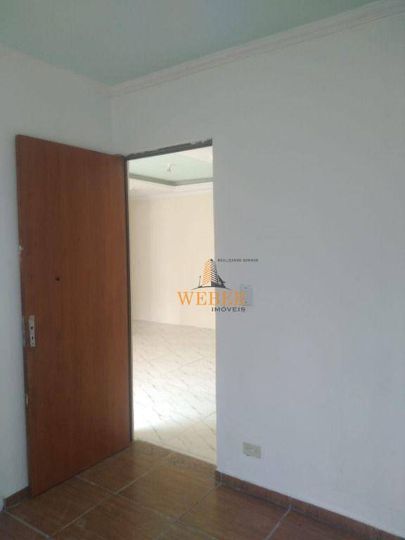 Apartamento à venda com 2 quartos, 47m² - Foto 30