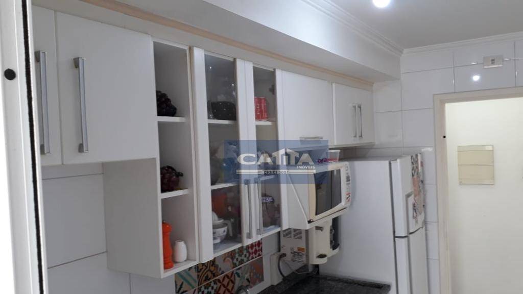 Apartamento à venda com 2 quartos, 50m² - Foto 18