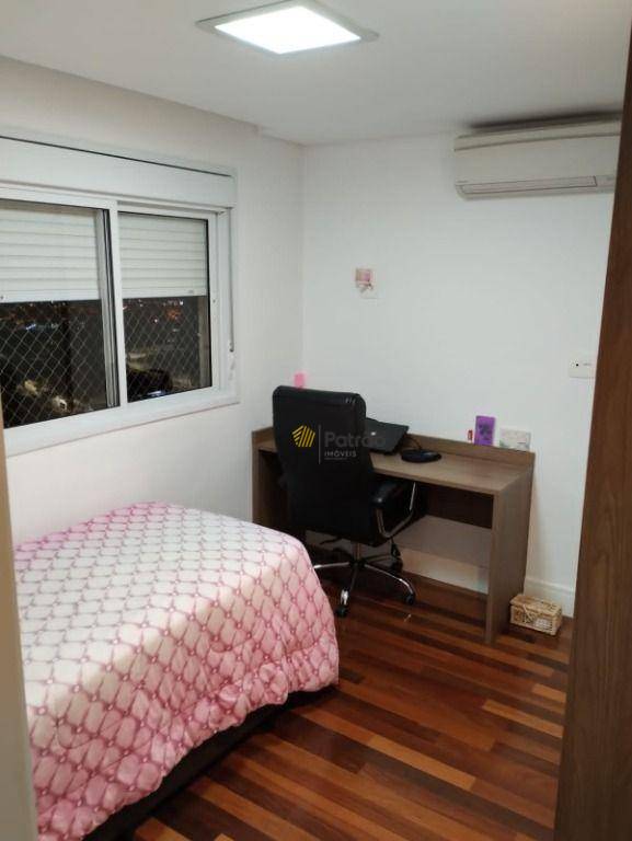 Apartamento à venda com 3 quartos, 155m² - Foto 27