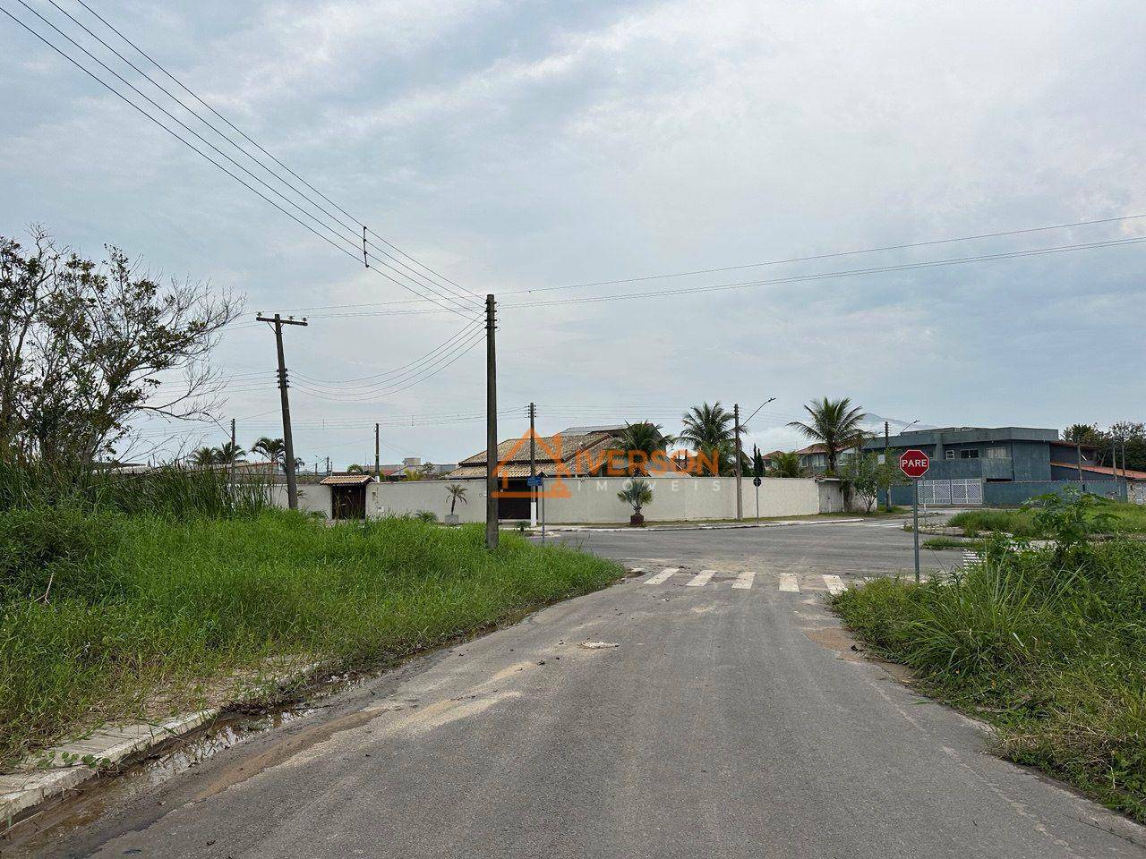 Terreno, 314 m² - Foto 5