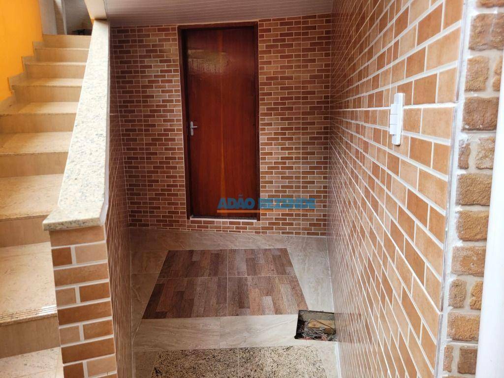 Chácara à venda com 2 quartos, 156m² - Foto 27