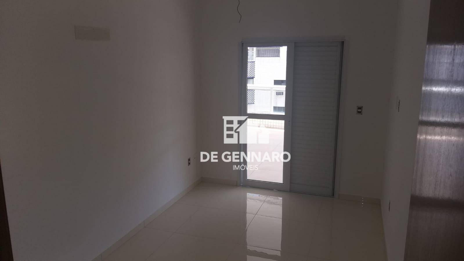 Apartamento à venda com 3 quartos, 162m² - Foto 11