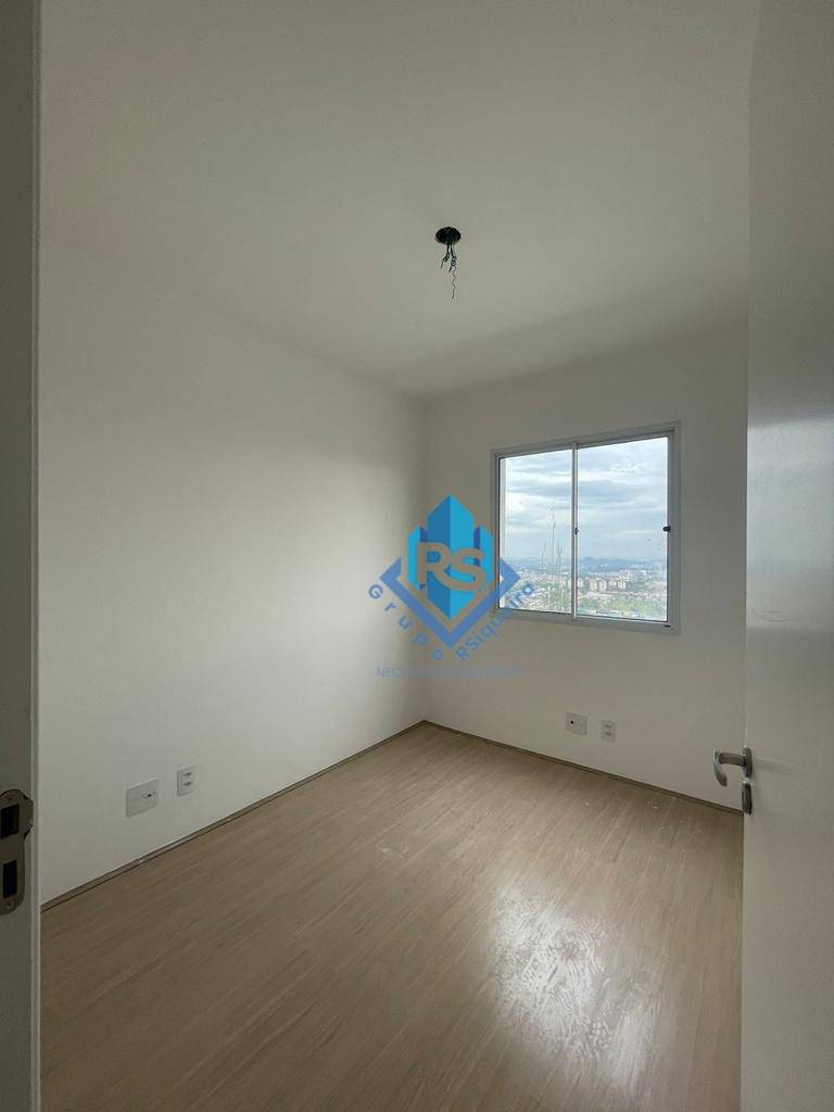 Apartamento à venda e aluguel com 2 quartos, 47m² - Foto 16