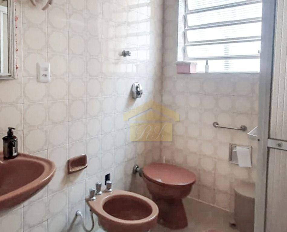 Casa à venda com 2 quartos, 140m² - Foto 5