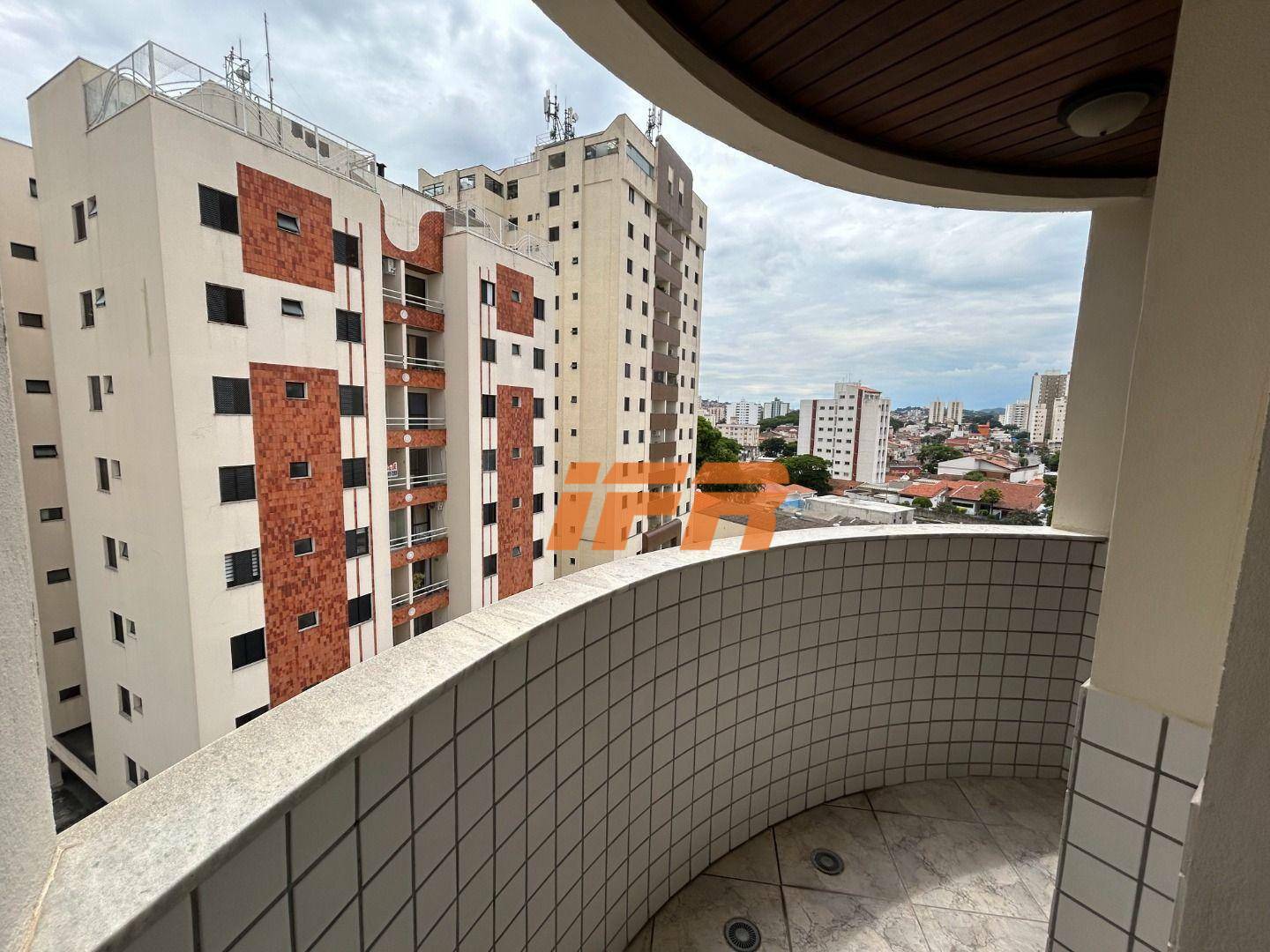 Apartamento à venda com 3 quartos, 89m² - Foto 29