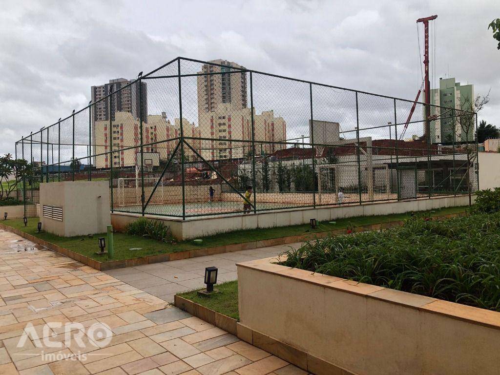 Apartamento à venda com 2 quartos, 62m² - Foto 20