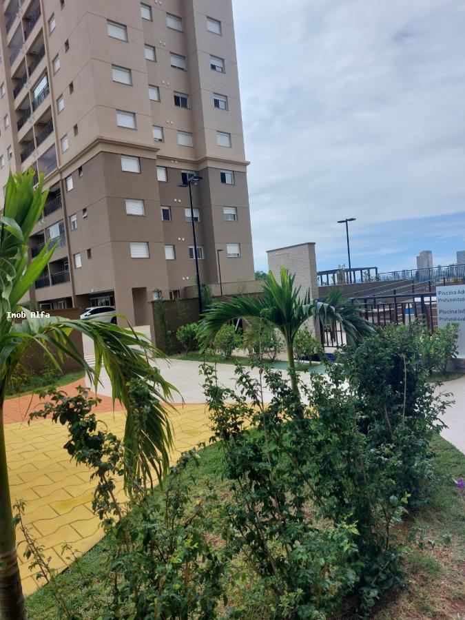 Apartamento à venda com 3 quartos, 66m² - Foto 17