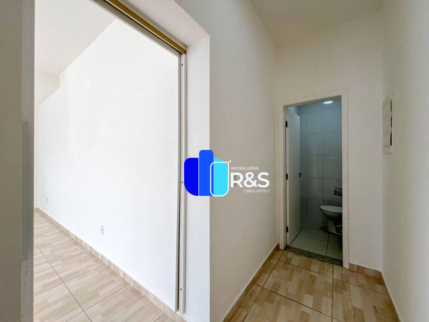 Sala-Conjunto, 60 m² - Foto 7