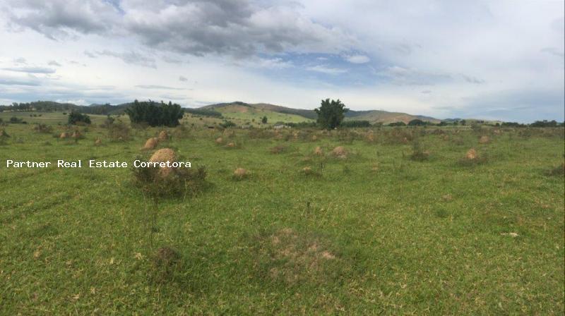 Terreno à venda, 800000m² - Foto 25