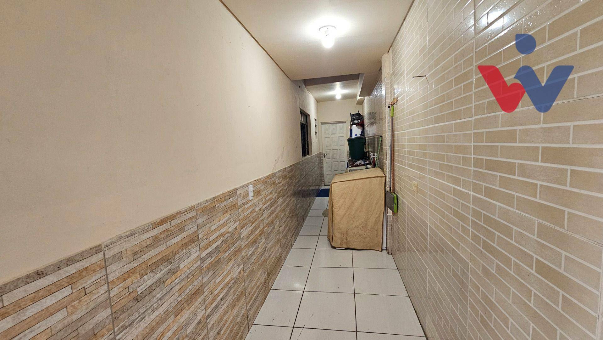 Sobrado à venda com 6 quartos, 340m² - Foto 31