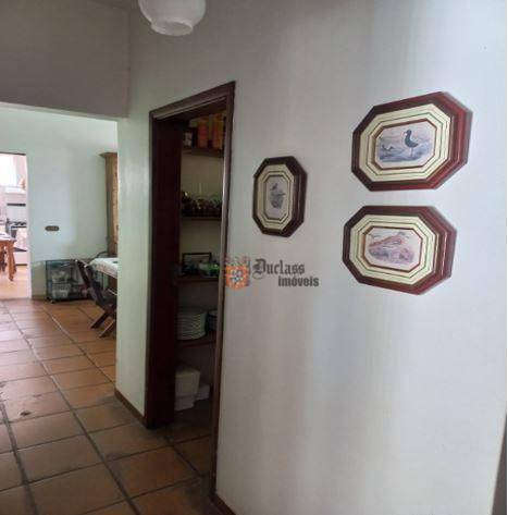 Chácara à venda com 4 quartos, 459m² - Foto 61