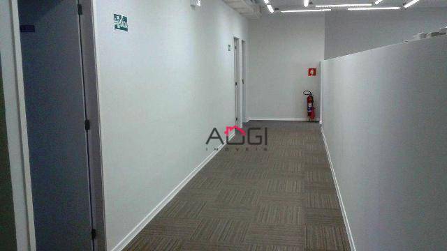 Conjunto Comercial-Sala à venda e aluguel, 375m² - Foto 30