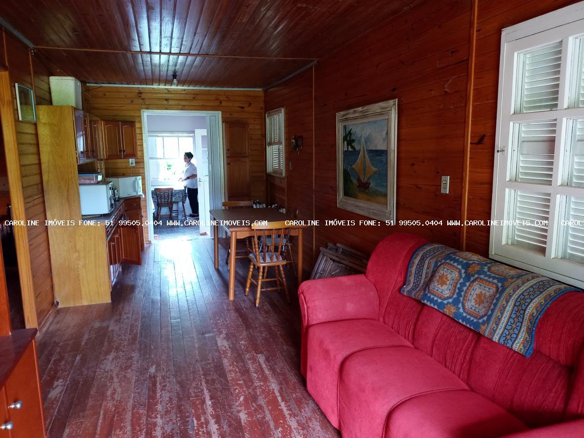Chácara à venda com 3 quartos, 29000m² - Foto 18