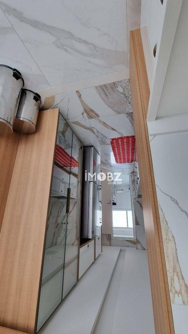 Apartamento à venda com 2 quartos, 138m² - Foto 15