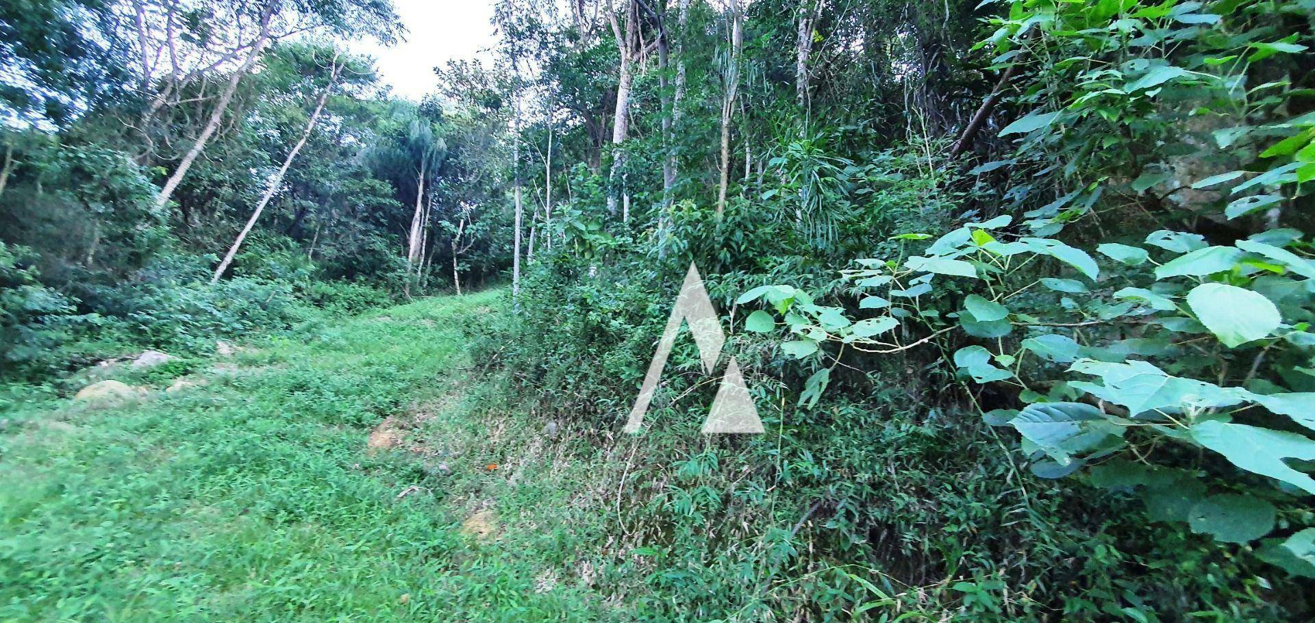 Loteamento e Condomínio à venda, 1884M2 - Foto 2