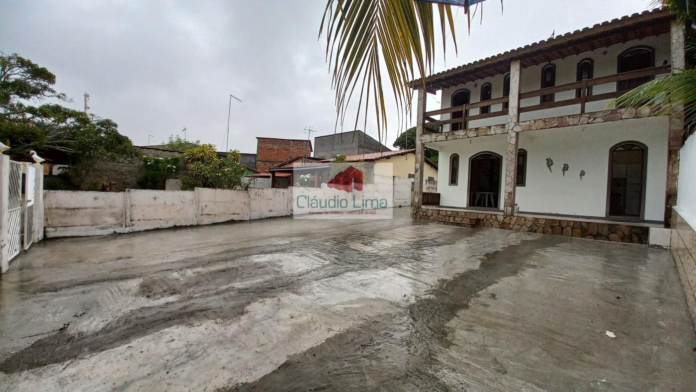 Casa à venda com 2 quartos, 115m² - Foto 6