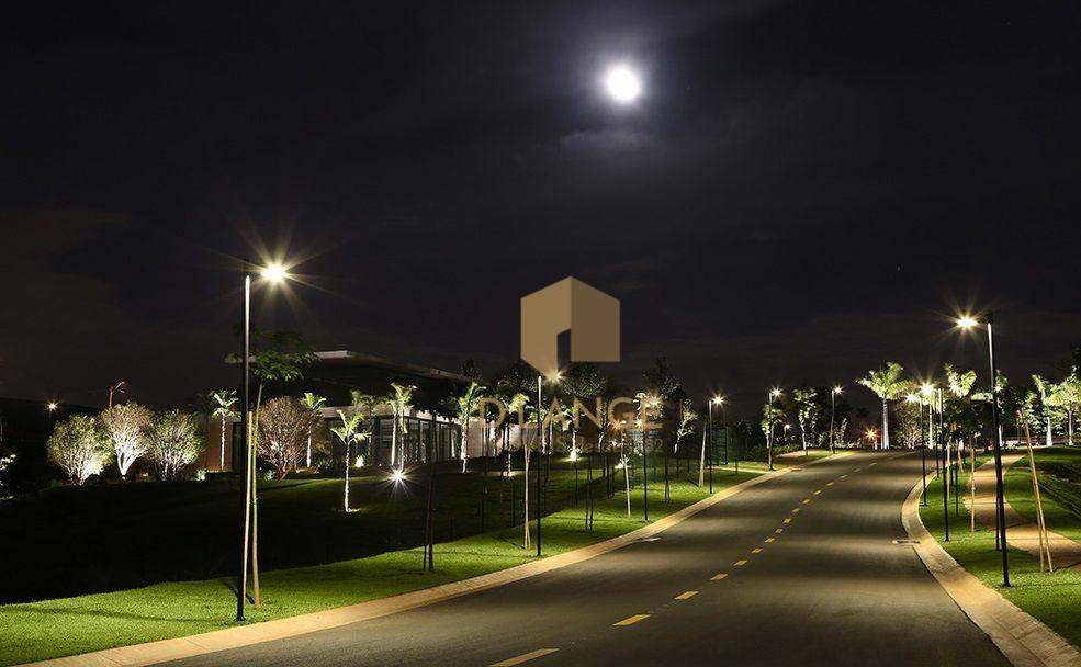 Loteamento e Condomínio à venda, 1M2 - Foto 1