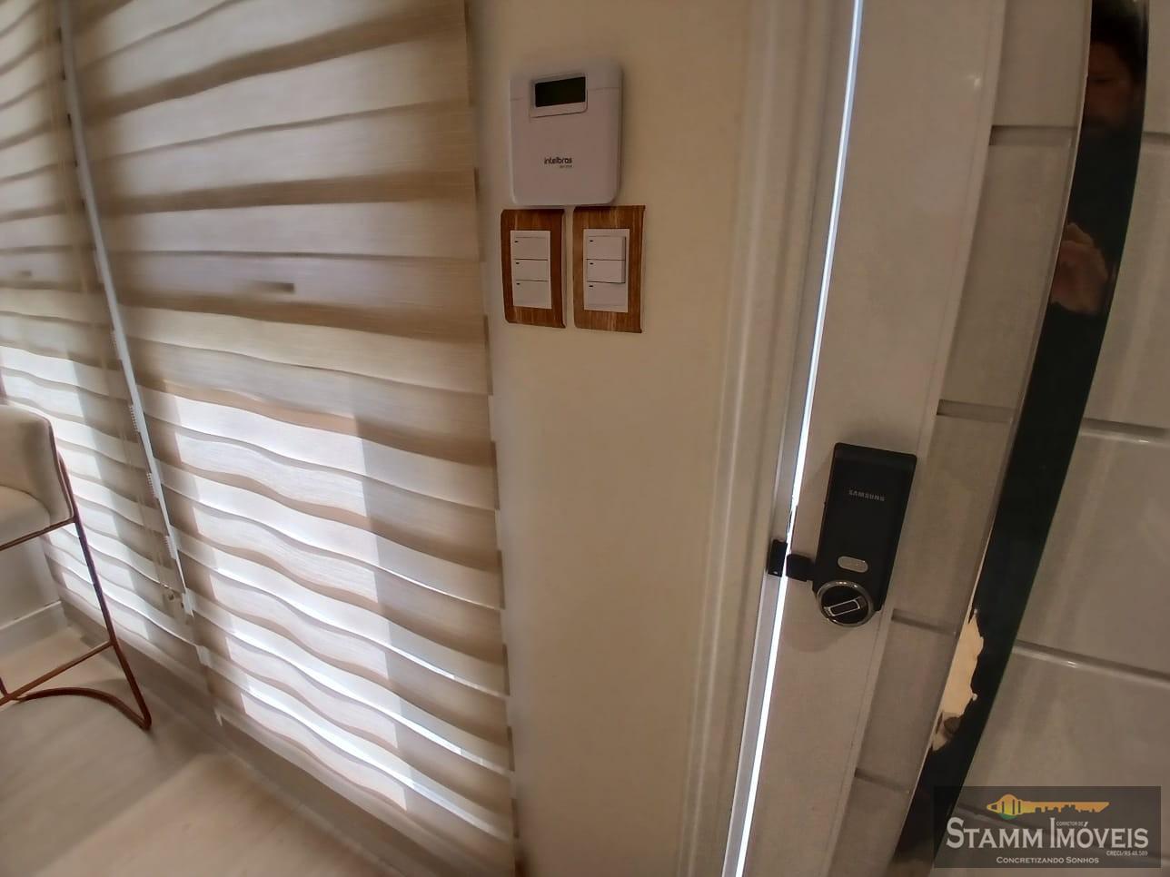 Casa à venda com 2 quartos, 360m² - Foto 12