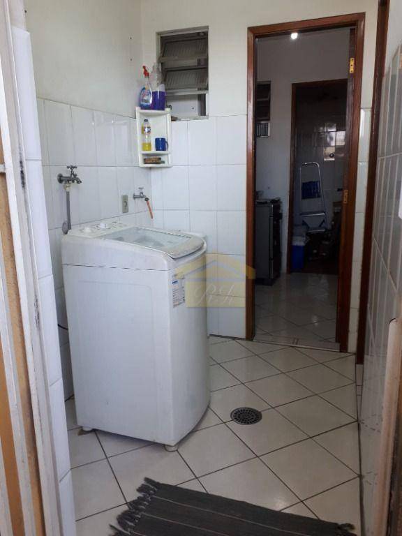 Sobrado à venda com 3 quartos, 96m² - Foto 23