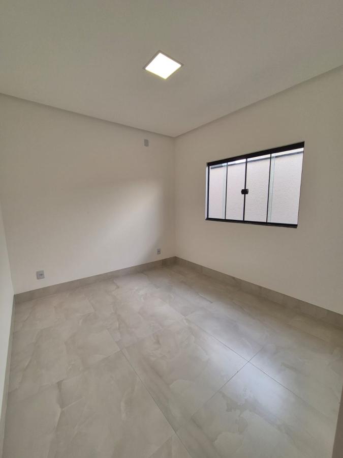 Casa à venda com 3 quartos, 225m² - Foto 12