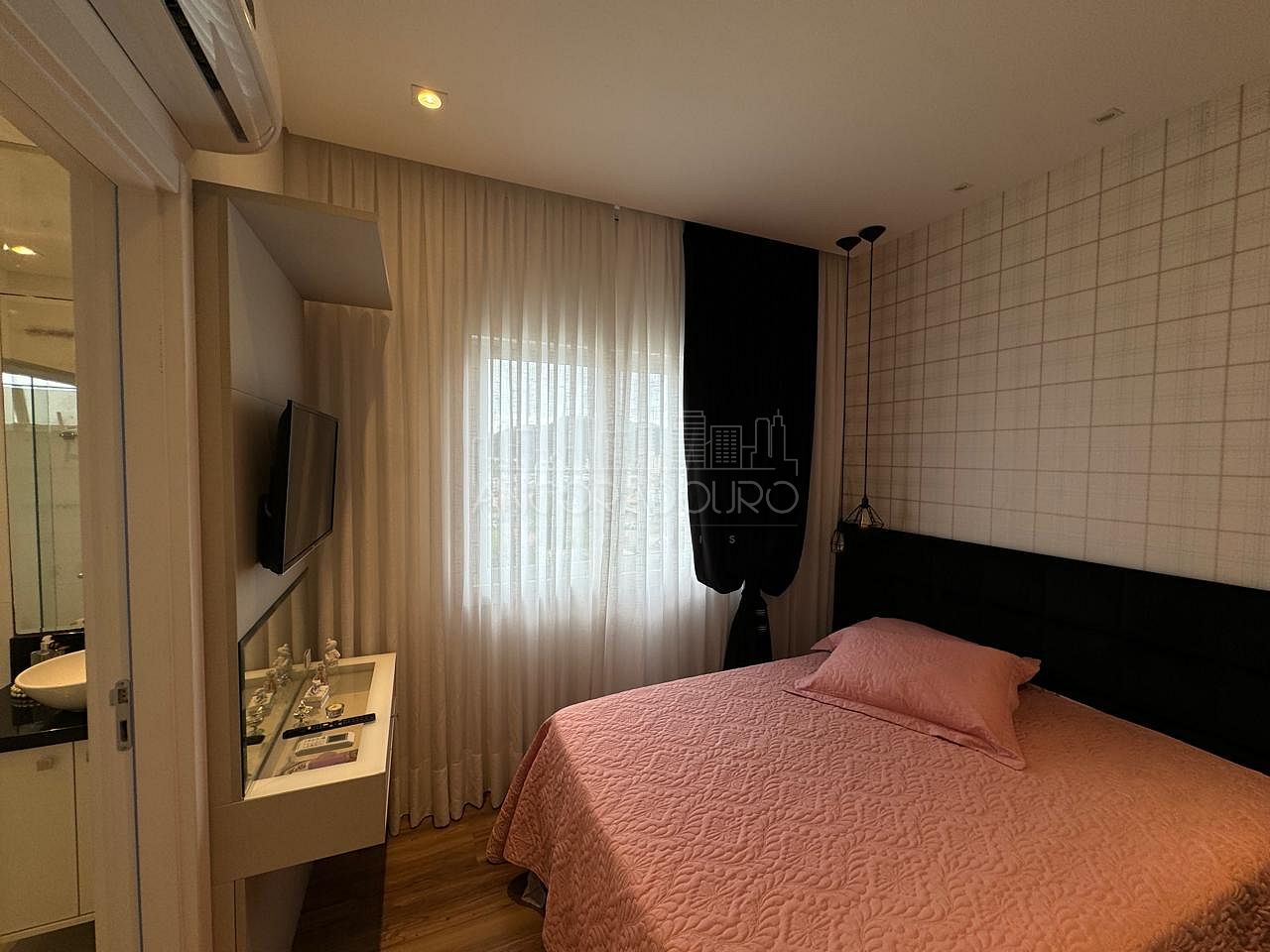 Apartamento à venda com 3 quartos, 99m² - Foto 10