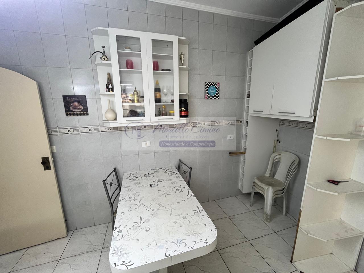 Sobrado à venda com 4 quartos - Foto 16