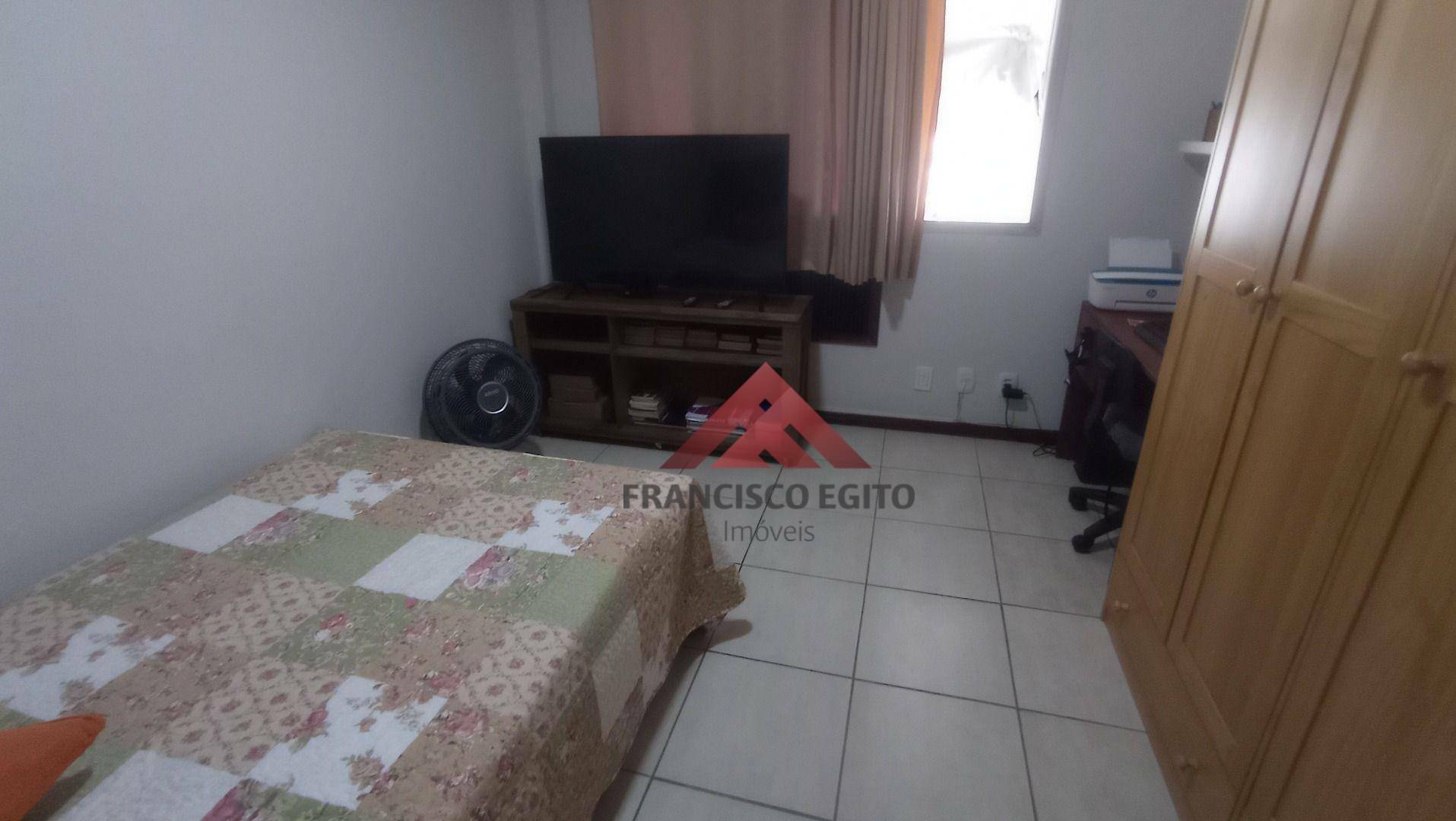 Apartamento à venda com 4 quartos, 150m² - Foto 18