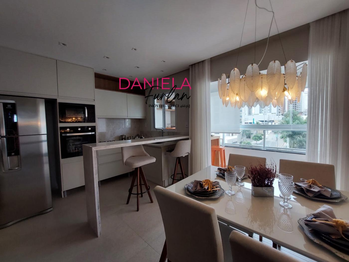Apartamento à venda com 2 quartos, 73m² - Foto 17