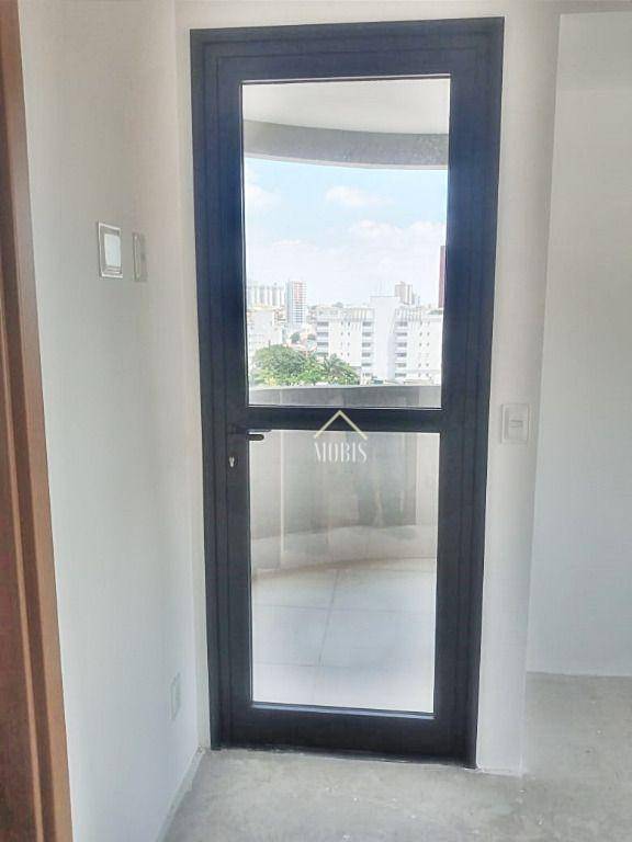 Apartamento à venda com 2 quartos, 95m² - Foto 34