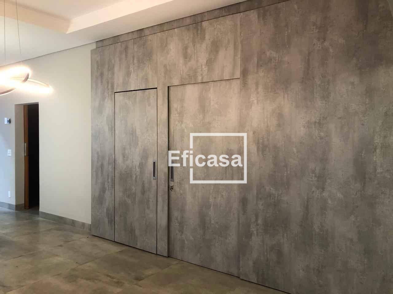 Casa de Condomínio à venda com 3 quartos, 173m² - Foto 3