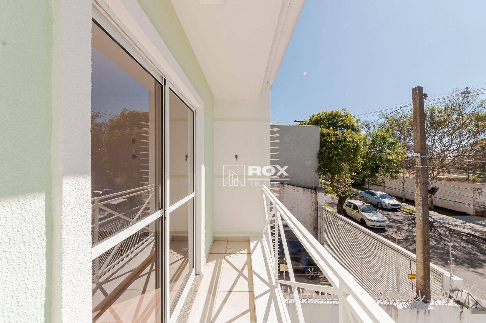 Casa à venda com 5 quartos, 184m² - Foto 33