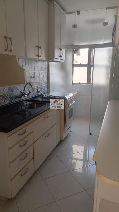 Apartamento para alugar com 2 quartos, 67m² - Foto 11