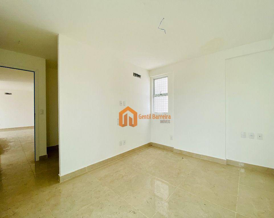 Apartamento à venda com 3 quartos, 100m² - Foto 23